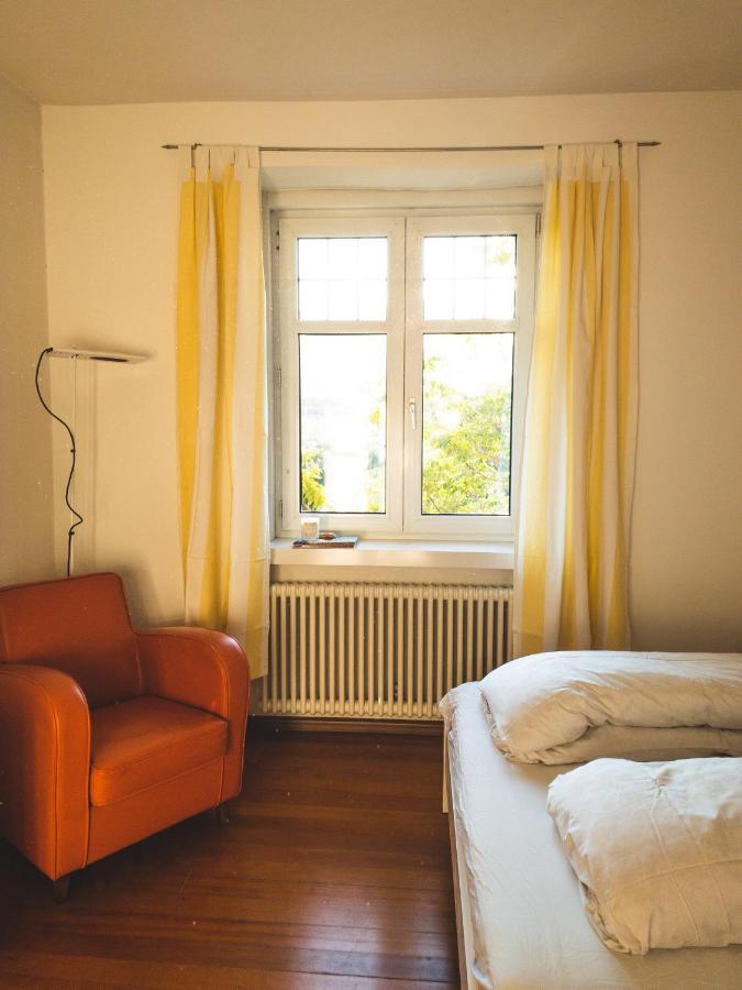 Bolzano With A View Apartamento Exterior foto